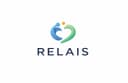 Relais